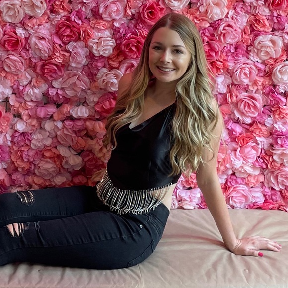 priceleeanne24